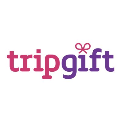 Give the gift of choice, that creates memories that last a lifetime.