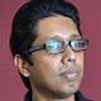 Madu Ratnayake (@maduratnayake) 's Twitter Profile