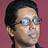 MaduRatnayake's profile image