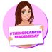 Deborah James (@bowelbabe) Twitter profile photo Deborah James (@bowelbabe) Twitter profile photo