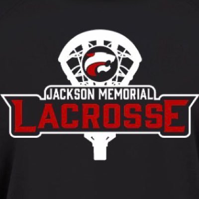 JMHSBoys_Lax Profile Picture