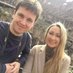 Innes Taylor (@porty_primrose) Twitter profile photo Innes Taylor (@porty_primrose) Twitter profile photo