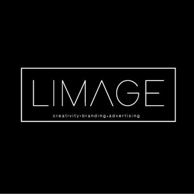 Agencia creativa de publicidad 🔋 Pensamos por ti. 💡 ... más que una marca, una identidad!