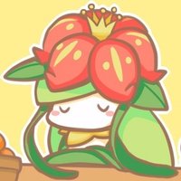 kanafla (@kana_fla) 's Twitter Profile Photo kanafla (@kana_fla) 's Twitter Profile Photo