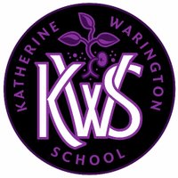 Katherine Warington School (@kwsharpenden) 's Twitter Profile