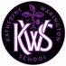 Katherine Warington School (@kwsharpenden) Twitter profile photo Katherine Warington School (@kwsharpenden) Twitter profile photo