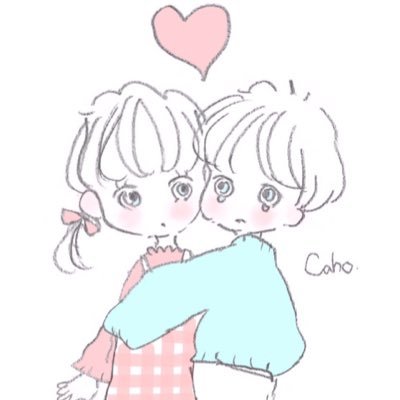 yossy_da_hiro's profile picture. 