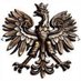Polskie_Sluzby (@polskiesluzby) Twitter profile photo Polskie_Sluzby (@polskiesluzby) Twitter profile photo