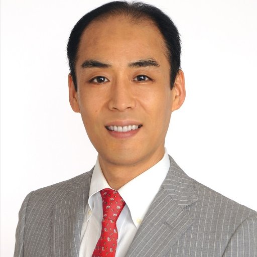 「心通い合う街づくり」 港区生まれ 港区育ち 港区在住 幸福実現党 「いじめから子供を守ろうネットワーク」相談員 不登校支援スクール「ネバーマインド」相談員 「ユーアーエンゼル」障害者支援活動正会員 趣味:読書 温泉めぐり 尊敬する人:坂本竜馬 好きな所:東京タワー、お台場、東京正心館、増上寺