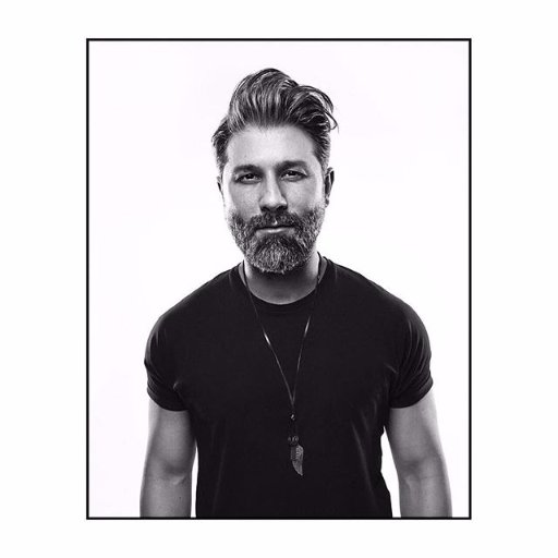 aka_thekeysi's profile picture. Spor Her Zaman İşe Yarar