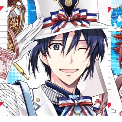 マトリーさんのプロフィール画像