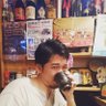 umi_kappa's profile picture. 結婚を期に阿佐ヶ谷→武蔵小金井へ。まだ心の半分は阿佐ヶ谷にあり。
最近は在宅で仕事してます。