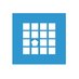 Didacticae (@didacticae) Twitter profile photo Didacticae (@didacticae) Twitter profile photo