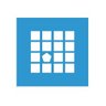didacticae's profile picture. Perfil inactivo. Ahora en https://t.co/mRyLybkQkH Revista @unibarcelona @EducacioUB