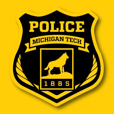 MTUPublicSafety's profile picture. The Department of Public Safety and Police Services is a full-service police agency staffed by certified law enforcement officers and dispatchers
