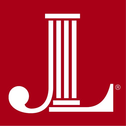 JLTheWoodlands's profile picture. The Junior League of The Woodlands, Inc. promotes volunteerism, develops the potential of women, and improves communities.