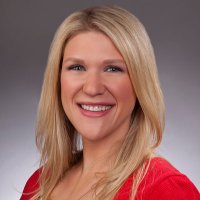 Megan Rau (@meganerau) 's Twitter Profile