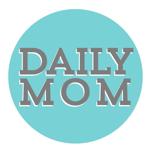 Daily Mom is a place for modern mothers. We are here to educate, laugh with you, and make your lives easier.