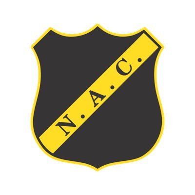 jedi_nl's profile picture. NAC Breda, ride-or-STFU