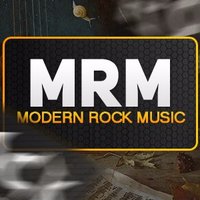 Modern Rock Music (@mrockone) 's Twitter Profile Photo