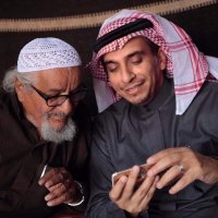 مازن الحماد (@mazenalhammad) 's Twitter Profile