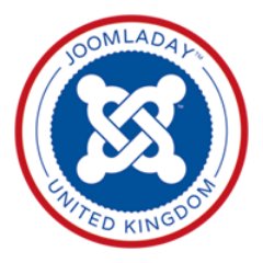 JOOMLA DAY UK 8th July ILEC Conference Centre, London Tickets £75 (Concessions £50)