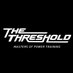 The Threshold (@wattfarming) Twitter profile photo