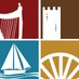 NEWalesHeritageForum (@newalesheritage) Twitter profile photo NEWalesHeritageForum (@newalesheritage) Twitter profile photo