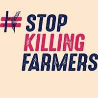 Peasant Advocates #StopKillingFarmers(@NNARAYouth) 's Twitter Profile Photo