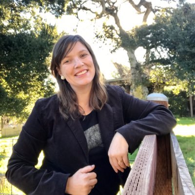 rcrain's profile picture. the one in the yellow hat.