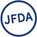 Jüdisches Forum (JFDA e.V.) (@jfda_ev) Twitter profile photo Jüdisches Forum (JFDA e.V.) (@jfda_ev) Twitter profile photo