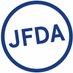 Jüdisches Forum (JFDA e.V.) (@JFDA_eV) Twitter profile photo