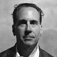 Michael B. Donner (@michaelbdonner) 's Twitter Profile Photo