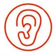 Cure Hearing Centre is an independently owned and operated hearing clinic located in downtown Kitchener, Ontario.