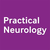 Practical Neurology(@PracticalNeurol) 's Twitter Profile Photo