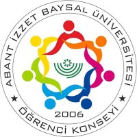AİBÜ Öğrenci Konseyi (@aibukonsey) Twitter profile photo