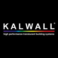 Kalwall® (@kalwall) 's Twitter Profile