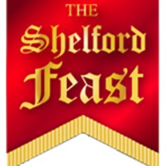 The Shelford Feast. Live music, comedy, community events and good food and drink! Sat 1st - Sat 8th July 2023. All profits go to local charities!