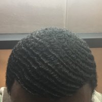 Wonnee (@wonneemane) 's Twitter Profile