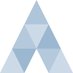 Advantage Geomatics (@advantagegeo) Twitter profile photo Advantage Geomatics (@advantagegeo) Twitter profile photo