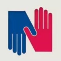 RCN East Sussex (@rcneastsussex) 's Twitter Profile
