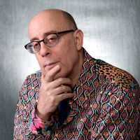 Joshua E Blustein, PhD (@jedwardblustein) 's Twitter Profile