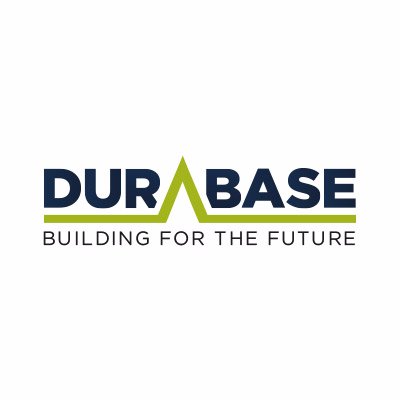 Durabase Profile