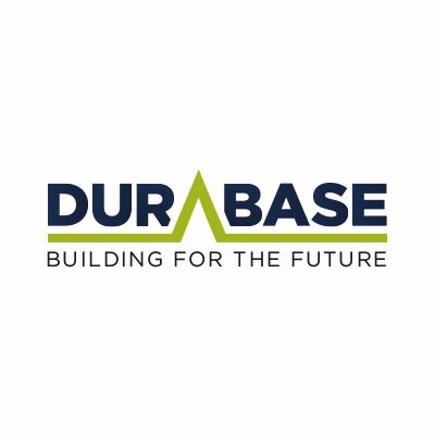 Durabase