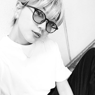 erica_hashimoto's profile picture. 