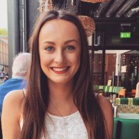 Anna Hunt (@anna_hunt400) 's Twitter Profile