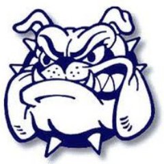 Carolina Bulldogs