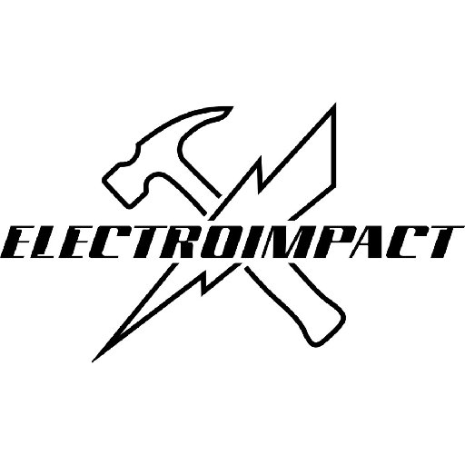 Electroimpact was founded in June of 1986 by Peter Zieve, PHD. Electroimpact is a major supplier for major aerospace companies.
