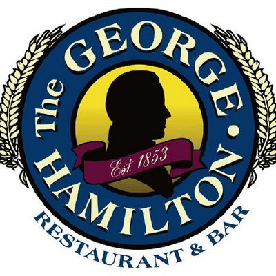 *Hamilton's Oldest Pub* Modern Classic Dining means 160 years of tradition with just enough modern flair.