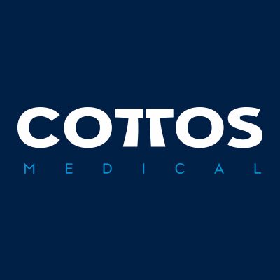 Cottos Médical est spécialisée dans la conception d’équipements du bien-vieillir.
Cottos est une marque de @HRV_Simulation